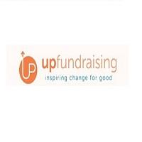 UP Fundraising image 1